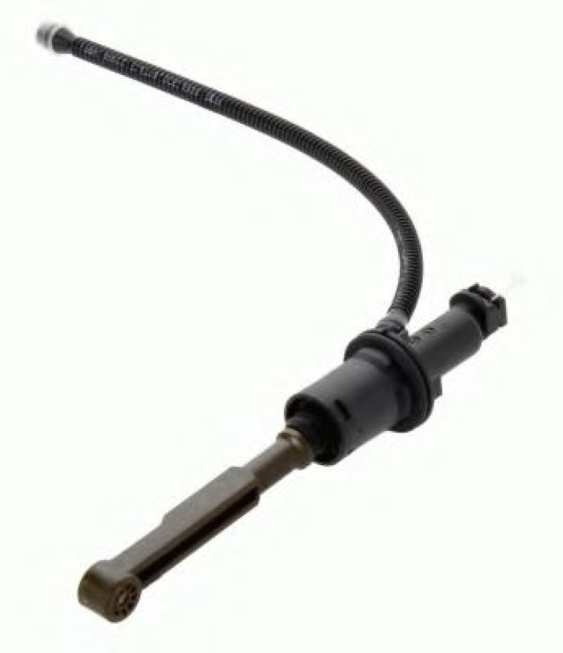 Pompa centrala, ambreiaj PEUGEOT 3008 (2009 - 2016) SACHS 6284 605 066 piesa NOUA