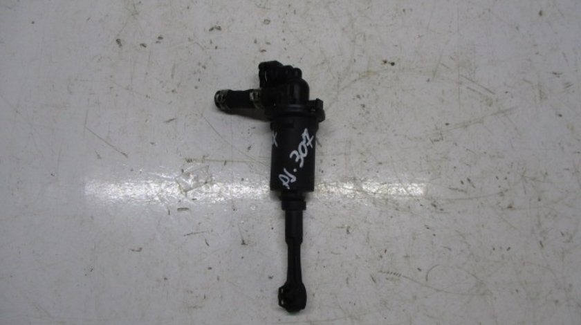 POMPA CENTRALA AMBREIAJ PEUGEOT 307 2.0 BENZINA FAB. 2000 – 2008 ⭐⭐⭐⭐⭐