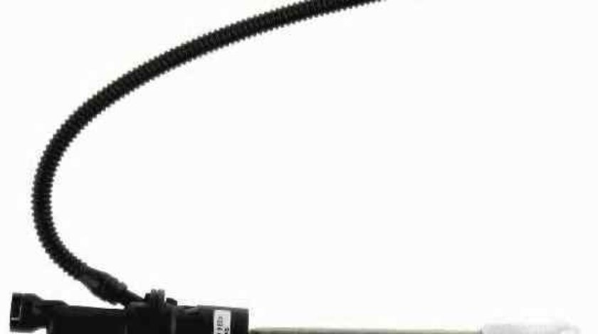 Pompa centrala ambreiaj PEUGEOT 307 3A/C SACHS 6284 010 601