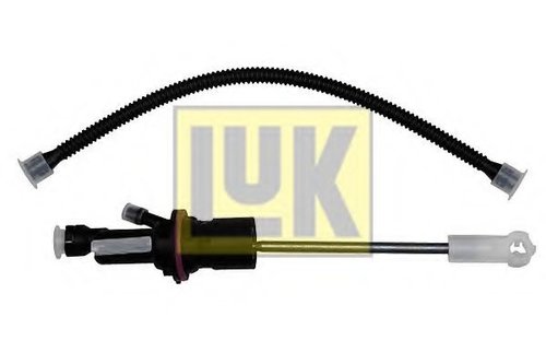 Pompa centrala, ambreiaj PEUGEOT 307 Estate (3E) (2002 - 2016) LuK 511 0122 10 piesa NOUA