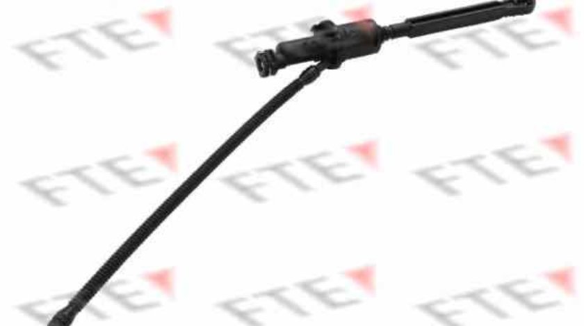 Pompa centrala ambreiaj PEUGEOT 307 SW 3H FTE KG15040.0.4