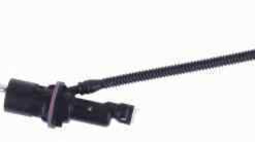 Pompa centrala ambreiaj PEUGEOT 307 SW 3H SACHS 6284 000 043