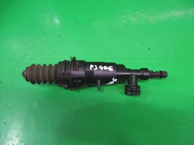 POMPA CENTRALA AMBREIAJ PEUGEOT 406 FAB . 1995 – 2005 ⭐⭐⭐⭐⭐