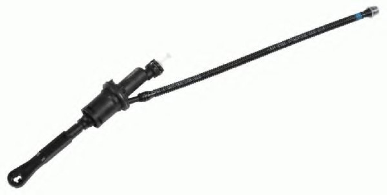 Pompa centrala, ambreiaj PEUGEOT 5008 (2009 - 2016) SACHS 6284 605 050 piesa NOUA