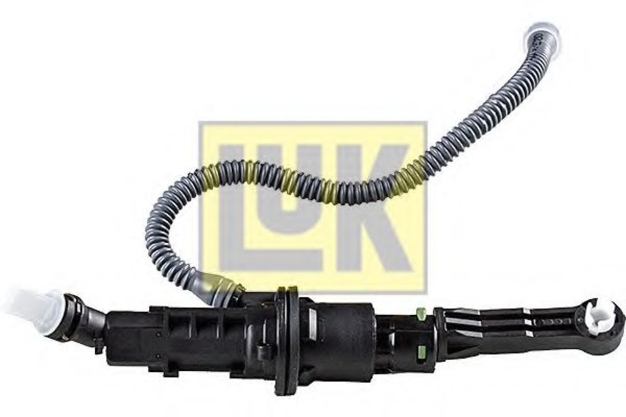 Pompa centrala, ambreiaj PEUGEOT 508 SW (2010 - 2016) LuK 511 0614 10 piesa NOUA