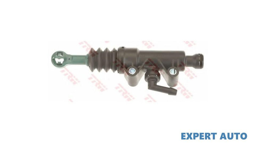 Pompa centrala ambreiaj Peugeot 807 (E) 2002-2016 #2 1400474880