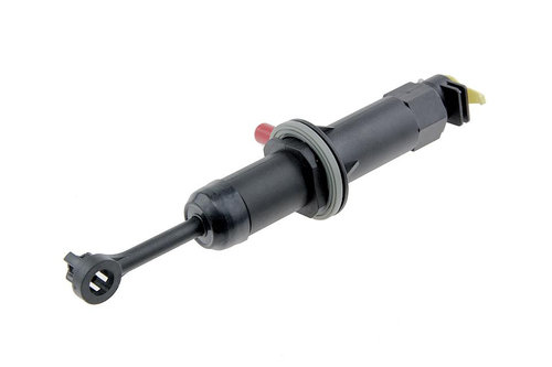 POMPA CENTRALA AMBREIAJ, RENAULT CLIO II 1.5 dci 04-09, KANGOO 1.5 dci 05-, SCENIC I 1.9DCI, 2.0 16V...