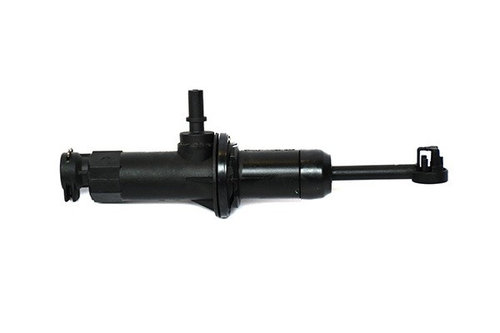 Pompa centrala, ambreiaj RENAULT CLIO II (BB0/1/2, CB0/1/2) (1998 - 2005) ATK AUTOTECHNIK ATK 06.06....