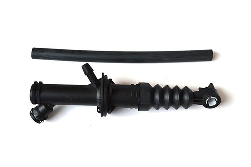 Pompa centrala, ambreiaj RENAULT CLIO III (BR0/1, CR0/1) (2005 - 2012) ATK AUTOTECHNIK ATK 06.06.033...