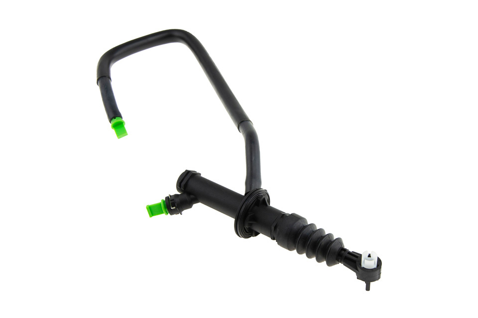 POMPA CENTRALA AMBREIAJ, RENAULT CLIO III, MODUS 1.2-1.6 04-