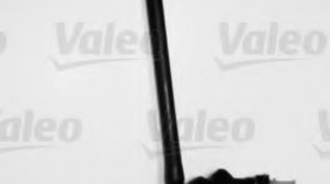 Pompa centrala, ambreiaj RENAULT CLIO III Grandtour (KR0/1) (2008 - 2012) VALEO 804817 piesa NOUA