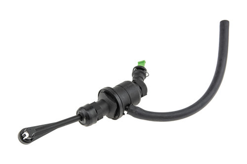 POMPA CENTRALA AMBREIAJ, RENAULT ENG.1.5DCI,1.9DCI,2.0 MEGANE II 02-10, SCENIC II 03-09, GRAND SCENI...