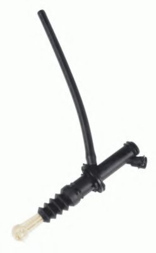 Pompa centrala, ambreiaj RENAULT FLUENCE (L30) (2010 - 2016) SACHS 6284 600 649 piesa NOUA