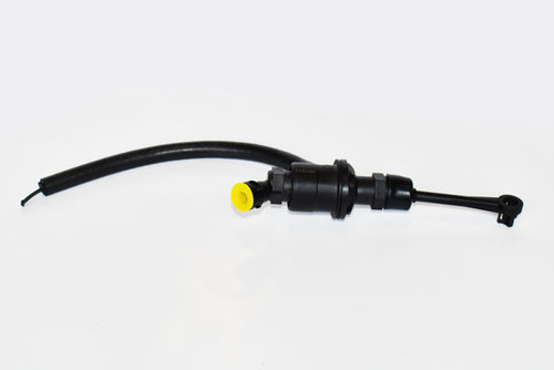 Pompa centrala, ambreiaj RENAULT GRAND SCENIC II (JM0/1) (2004 - 2016) ATK AUTOTECHNIK ATK 06.06.059...