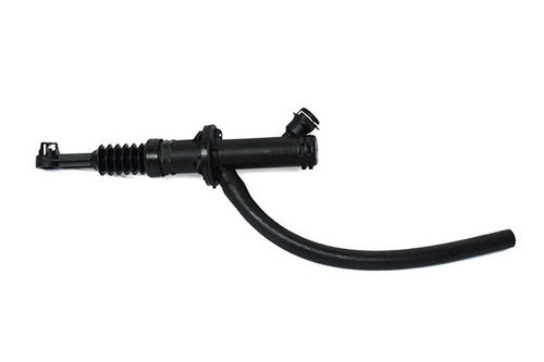 Pompa centrala, ambreiaj RENAULT GRAND SCENIC II (JM0/1) (2004 - 2016) ATK AUTOTECHNIK ATK 06.06.061...
