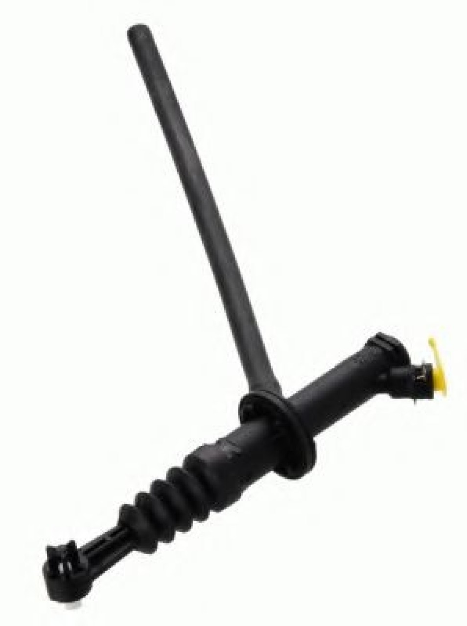 Pompa centrala, ambreiaj RENAULT GRAND SCENIC III (JZ0/1) (2009 - 2016) SACHS 6284 600 699 piesa NOUA