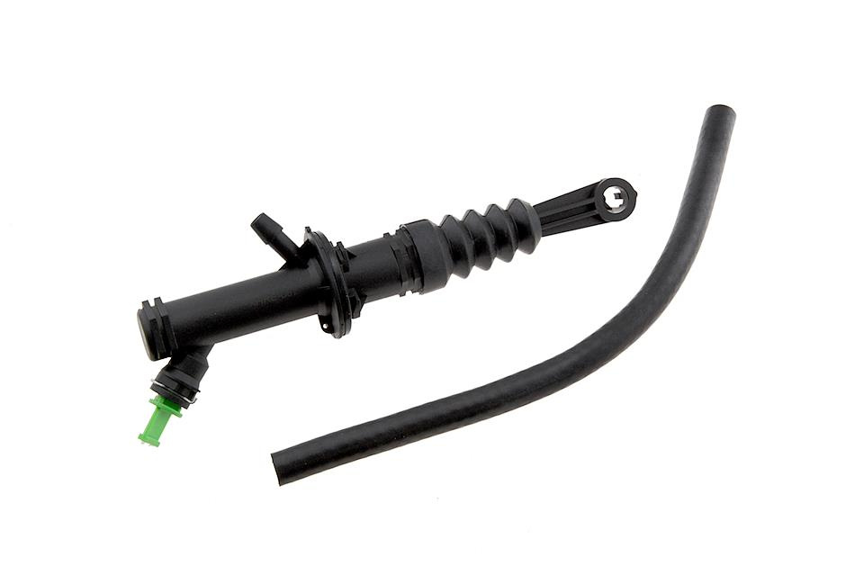POMPA CENTRALA AMBREIAJ, RENAULT KANGOO 08-