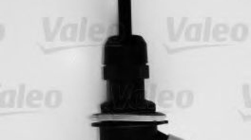 Pompa centrala, ambreiaj RENAULT KANGOO BE BOP (KW0/1) (2009 - 2016) VALEO 804815 piesa NOUA