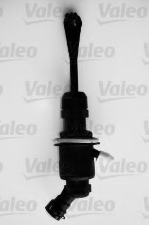 Pompa centrala, ambreiaj RENAULT KANGOO Express (FW0/1) (2008 - 2016) VALEO 804815 piesa NOUA