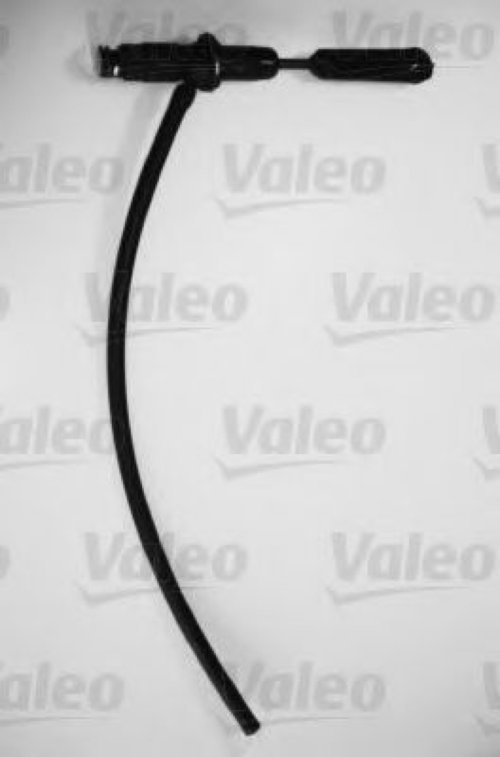 Pompa centrala, ambreiaj RENAULT KANGOO Express (FC0/1) (1997 - 2007) VALEO 804645 piesa NOUA
