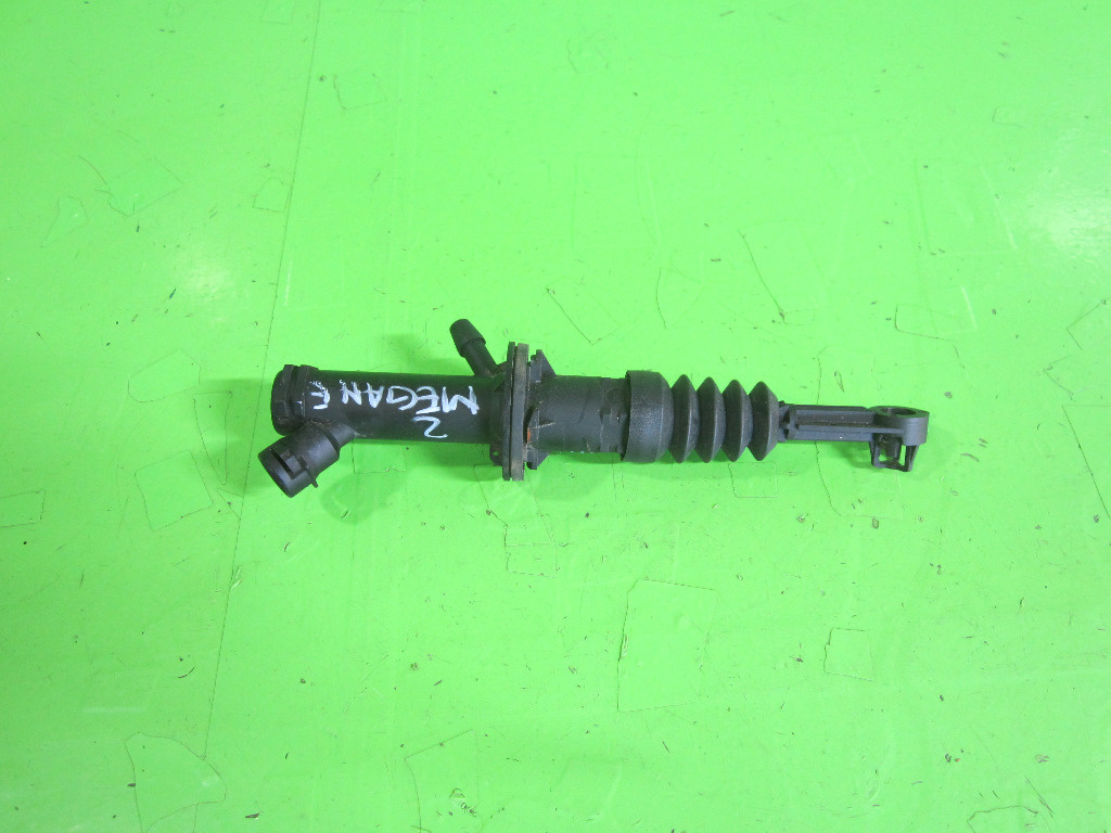 POMPA CENTRALA AMBREIAJ RENAULT MEGANE 2 1.5 DCI FAB. 2002 - 2009 ⭐⭐⭐⭐⭐