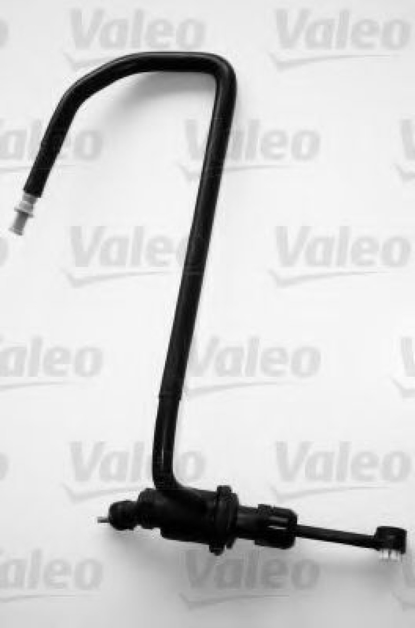 Pompa centrala, ambreiaj RENAULT MODUS / GRAND MODUS (F/JP0) (2004 - 2016) VALEO 804816 piesa NOUA