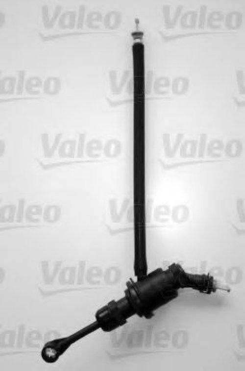 Pompa centrala, ambreiaj RENAULT SCENIC II (JM0/1) (2003 - 2009) VALEO 804814 piesa NOUA