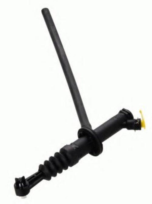 Pompa centrala, ambreiaj RENAULT SCENIC III (JZ0/1) (2009 - 2016) SACHS 6284 600 699 piesa NOUA
