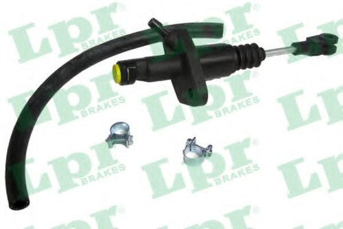 Pompa centrala, ambreiaj SAAB 9-5 Combi (YS3E) (1998 - 2009) LPR 2219 piesa NOUA
