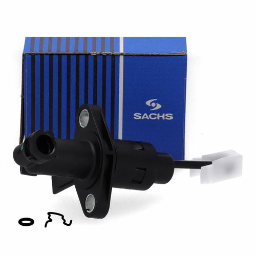 Pompa Centrala Ambreiaj Sachs 6284 654 007