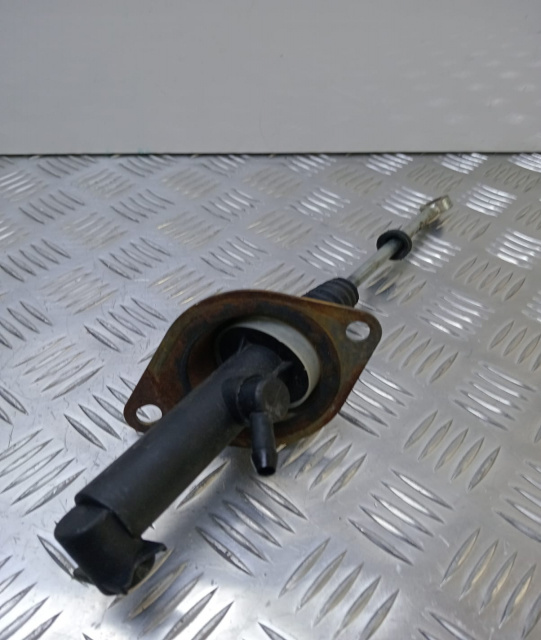 Pompa centrala ambreiaj SACHS 6284600629 Ford Transit 3 [2000 - 2006]