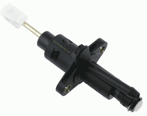 Pompa Centrala, Ambreiaj Sachs Audi 6284 000 024