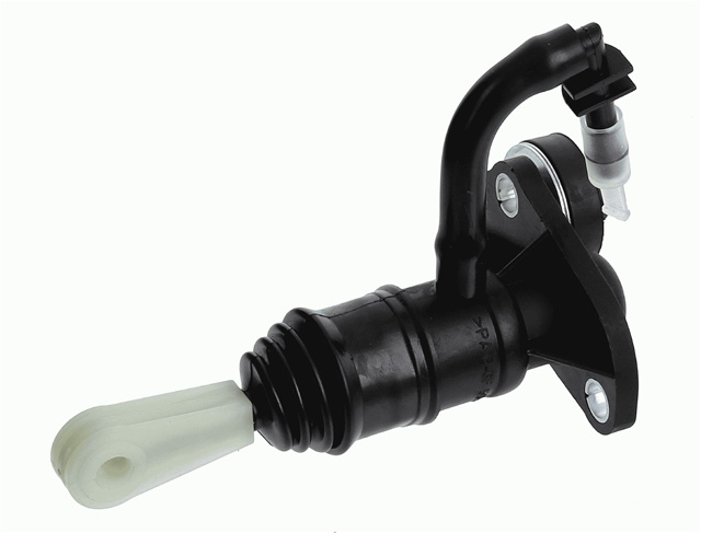 Pompa Centrala Ambreiaj Sachs Audi 6284 654 029