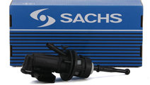 Pompa Centrala Ambreiaj Sachs Audi A3 8P 2003-2013...