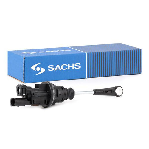 Pompa Centrala Ambreiaj Sachs Audi A5 8F7 2009-2017 6284 605 072