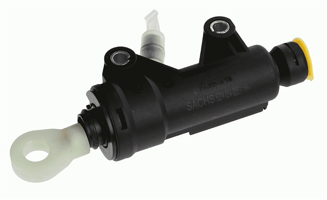 Pompa Centrala Ambreiaj Sachs Bmw 6284 654 025