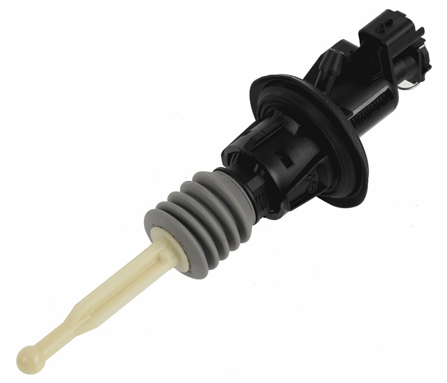 Pompa Centrala Ambreiaj Sachs Citroën 6284 600 874