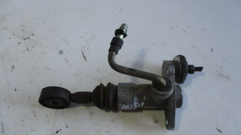POMPA CENTRALA AMBREIAJ SACHS COD 8D1721401 AUDI A4 A6 VW PASSAT