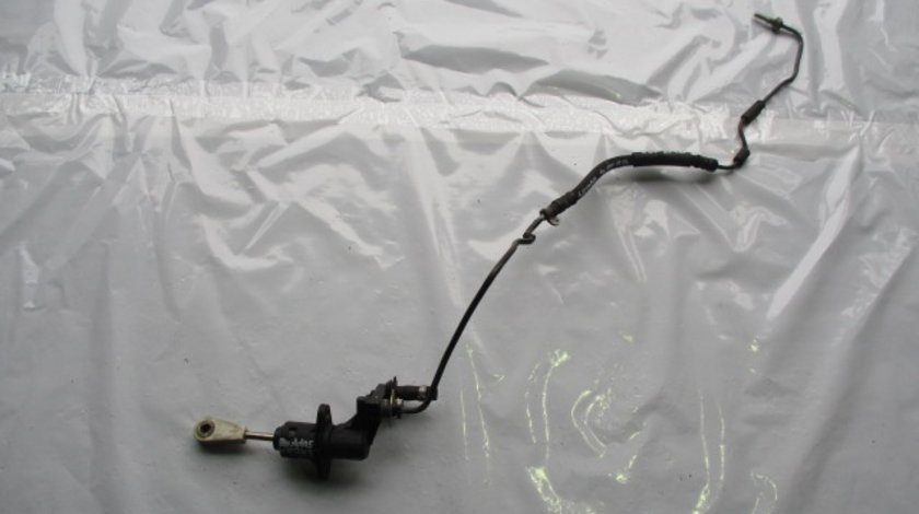 POMPA CENTRALA AMBREIAJ SACHS COD 8E2721401AA AUDI A4