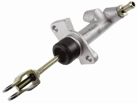 Pompa Centrala, Ambreiaj Sachs Daewoo 6284 600 578