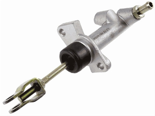 Pompa Centrala, Ambreiaj Sachs Daewoo 6284 600 578