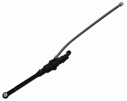 Pompa Centrala, Ambreiaj Sachs Ds 6284 600 715