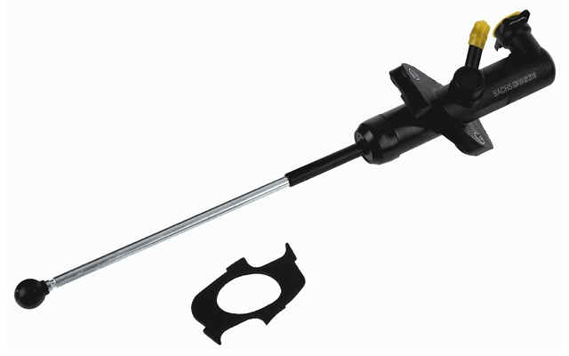 Pompa Centrala Ambreiaj Sachs Fiat 6284 654 001