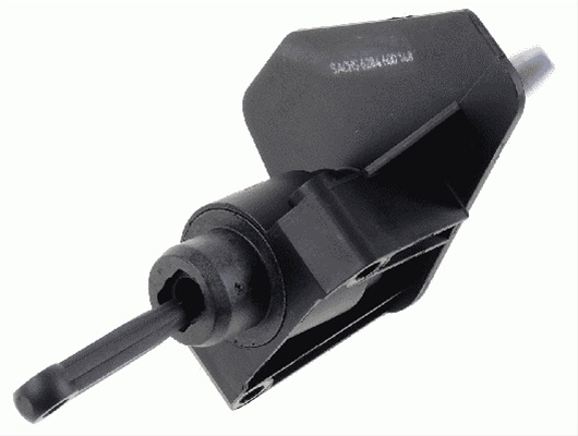 Pompa Centrala, Ambreiaj Sachs Ford 6284 600 148