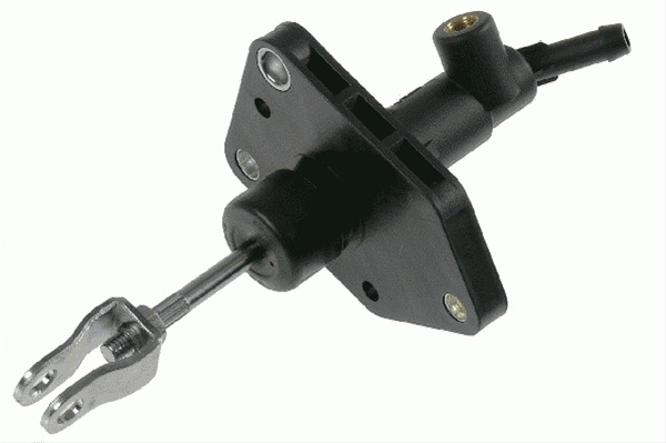 Pompa Centrala, Ambreiaj Sachs Hyundai 6284 600 557