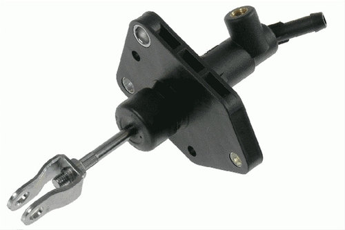 Pompa Centrala, Ambreiaj Sachs Hyundai 6284 600 557
