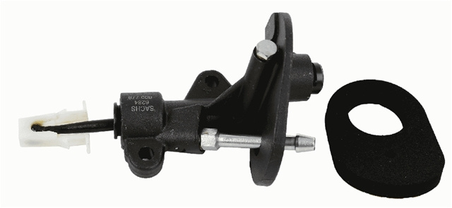 Pompa Centrala Ambreiaj Sachs Jeep 6284 600 779
