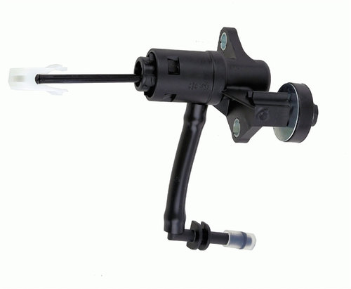 Pompa Centrala Ambreiaj Sachs Karmann 6284 654 014