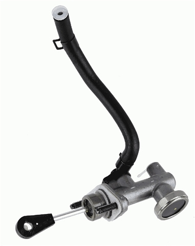 Pompa Centrala Ambreiaj Sachs Kia 6284 600 781