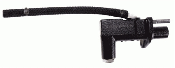 Pompa Centrala, Ambreiaj Sachs Mazda 6284 600 121